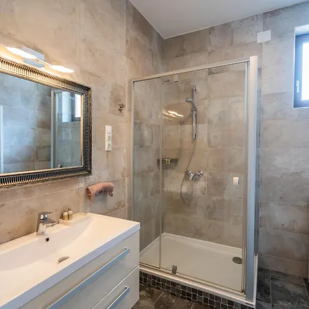 Fox Apartman A11 Zamárdi Exterior photo